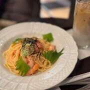 ヒメ日記 2026/01/26 14:27 投稿 ひなた トマトなび