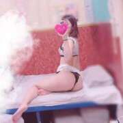 ヒメ日記 2026/01/27 16:01 投稿 ひなた トマトなび