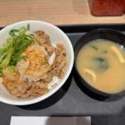 ヒメ日記 2026/01/29 15:15 投稿 ひなた トマトなび