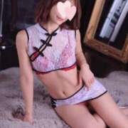 ヒメ日記 2026/02/01 19:30 投稿 ひなた トマトなび