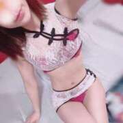 ヒメ日記 2026/02/09 22:04 投稿 ひなた トマトなび