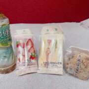 ヒメ日記 2026/02/15 14:30 投稿 ひなた トマトなび