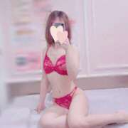 ヒメ日記 2026/02/17 23:01 投稿 ひなた トマトなび