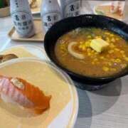 ヒメ日記 2026/02/19 17:02 投稿 ひなた トマトなび