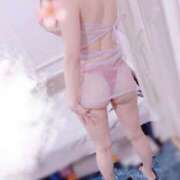 ヒメ日記 2026/02/19 20:01 投稿 ひなた トマトなび