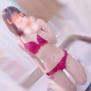 ヒメ日記 2026/02/24 12:05 投稿 ひなた トマトなび