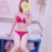 ヒメ日記 2026/03/03 22:45 投稿 ひなた トマトなび