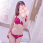 ヒメ日記 2026/03/06 12:06 投稿 ひなた トマトなび