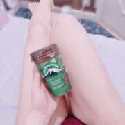 ヒメ日記 2026/03/06 22:45 投稿 ひなた トマトなび