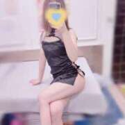 ヒメ日記 2026/03/10 23:16 投稿 ひなた トマトなび