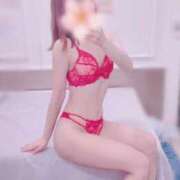 ヒメ日記 2026/03/12 22:45 投稿 ひなた トマトなび