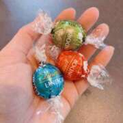 ヒメ日記 2026/03/14 18:03 投稿 ひなた トマトなび