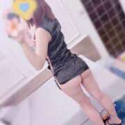 ヒメ日記 2026/03/14 21:02 投稿 ひなた トマトなび