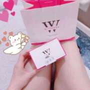 ヒメ日記 2026/03/16 14:01 投稿 ひなた トマトなび