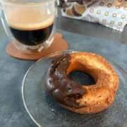 ヒメ日記 2026/03/18 09:45 投稿 ひなた トマトなび