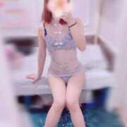 ヒメ日記 2026/03/18 22:31 投稿 ひなた トマトなび