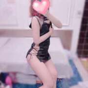 ヒメ日記 2026/03/19 22:02 投稿 ひなた トマトなび