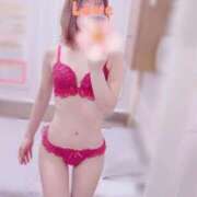 ヒメ日記 2026/03/20 20:30 投稿 ひなた トマトなび