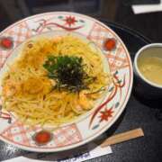 ヒメ日記 2026/03/21 17:00 投稿 ひなた トマトなび