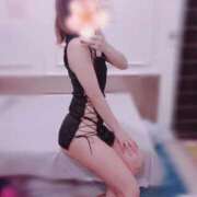 ヒメ日記 2026/03/25 12:05 投稿 ひなた トマトなび