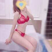 ヒメ日記 2026/03/25 22:31 投稿 ひなた トマトなび