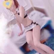 ヒメ日記 2026/03/30 22:31 投稿 ひなた トマトなび