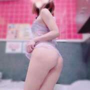 ヒメ日記 2026/03/31 12:05 投稿 ひなた トマトなび