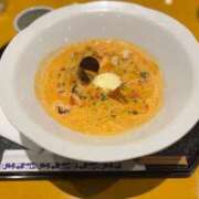 ヒメ日記 2026/04/01 19:30 投稿 ひなた トマトなび