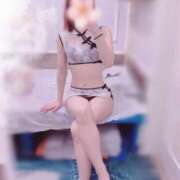 ヒメ日記 2026/04/02 12:06 投稿 ひなた トマトなび