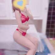 ヒメ日記 2026/04/02 23:01 投稿 ひなた トマトなび