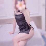 ひなた 4/2のお礼🤍 トマトなび