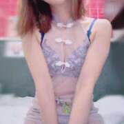 ひなた 4/3お礼🤍 トマトなび