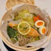 ヒメ日記 2026/04/17 19:00 投稿 ひなた トマトなび