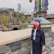 ヒメ日記 2026/04/30 17:31 投稿 ひなた トマトなび