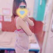 ひなた 本日13時から🤍 トマトなび