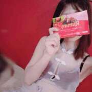 ヒメ日記 2026/07/03 23:30 投稿 ひなた トマトなび