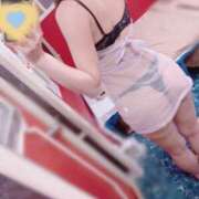 ヒメ日記 2026/08/04 18:03 投稿 ひなた トマトなび