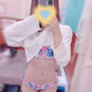ヒメ日記 2026/08/25 19:02 投稿 ひなた トマトなび