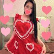 ヒメ日記 2025/02/07 16:38 投稿 ハナ ラブ&ピース 大宮店