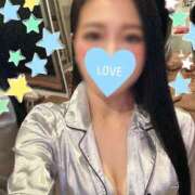 ヒメ日記 2025/03/08 20:14 投稿 ハナ ラブ&ピース 大宮店