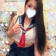 ヒメ日記 2025/03/14 15:24 投稿 ハナ ラブ&ピース 大宮店