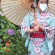 ヒメ日記 2025/07/16 20:21 投稿 ハナ ラブ&ピース 大宮店