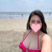 ヒメ日記 2025/08/28 18:51 投稿 ハナ ラブ&ピース 大宮店