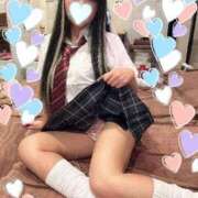 ヒメ日記 2025/09/01 17:51 投稿 ハナ ラブ&ピース 大宮店