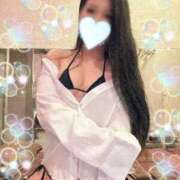 ヒメ日記 2025/09/12 17:51 投稿 ハナ ラブ&ピース 大宮店