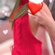 ヒメ日記 2025/12/01 00:01 投稿 ハナ ラブ&ピース 大宮店