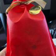 ヒメ日記 2024/12/18 11:10 投稿 そら　ゴールド 脱がされたい人妻 町田・相模原店