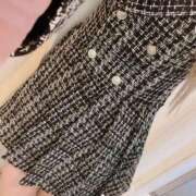 ヒメ日記 2025/03/14 08:59 投稿 そら　ゴールド 脱がされたい人妻 町田・相模原店