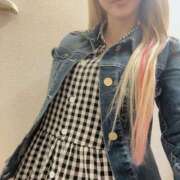 ヒメ日記 2025/03/15 19:06 投稿 そら　ゴールド 脱がされたい人妻 町田・相模原店