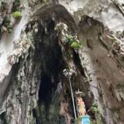 ヒメ日記 2025/03/16 09:26 投稿 そら　ゴールド 脱がされたい人妻 町田・相模原店